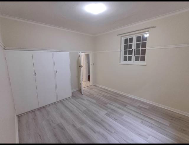 2 BEDROOM APARTMENT FOR SALE IN DURBAN CENTRAL